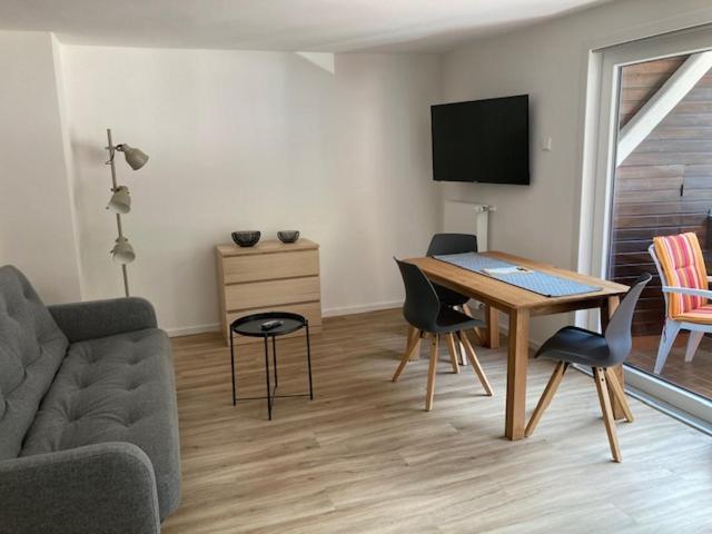 Hotel Haus Erholung à Commune fusionnée de Cochem-Land Extérieur photo