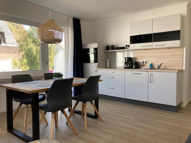 Hotel Haus Erholung à Commune fusionnée de Cochem-Land Extérieur photo