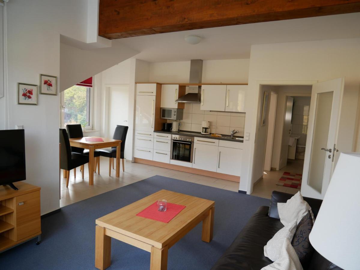 Hotel Haus Erholung à Commune fusionnée de Cochem-Land Extérieur photo
