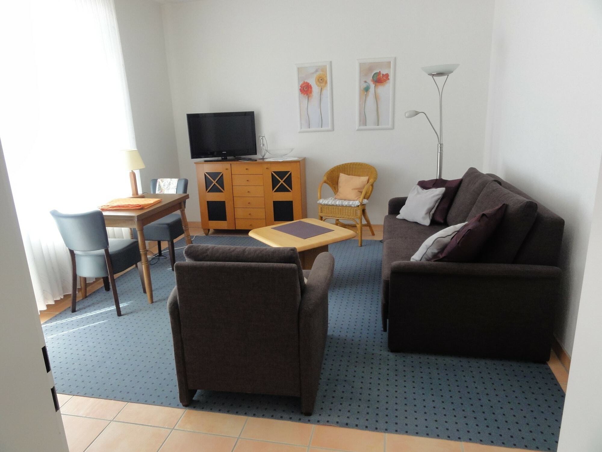 Hotel Haus Erholung à Commune fusionnée de Cochem-Land Extérieur photo